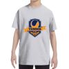 Youth DRI-POWER® ACTIVE T-Shirt Thumbnail