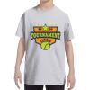 Youth DRI-POWER® ACTIVE T-Shirt Thumbnail