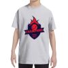 Youth DRI-POWER® ACTIVE T-Shirt Thumbnail