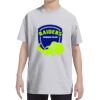 Youth DRI-POWER® ACTIVE T-Shirt Thumbnail