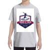 Youth DRI-POWER® ACTIVE T-Shirt Thumbnail