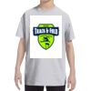 Youth DRI-POWER® ACTIVE T-Shirt Thumbnail