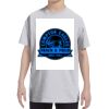 Youth DRI-POWER® ACTIVE T-Shirt Thumbnail