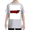 Youth DRI-POWER® ACTIVE T-Shirt Thumbnail