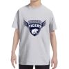 Youth DRI-POWER® ACTIVE T-Shirt Thumbnail