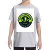Youth DRI-POWER® ACTIVE T-Shirt Thumbnail