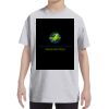 Youth DRI-POWER® ACTIVE T-Shirt Thumbnail