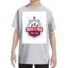Youth DRI-POWER® ACTIVE T-Shirt Thumbnail