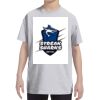 Youth DRI-POWER® ACTIVE T-Shirt Thumbnail