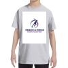 Youth DRI-POWER® ACTIVE T-Shirt Thumbnail