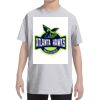 Youth DRI-POWER® ACTIVE T-Shirt Thumbnail
