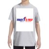 Youth DRI-POWER® ACTIVE T-Shirt Thumbnail