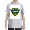 Youth DRI-POWER® ACTIVE T-Shirt Thumbnail