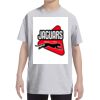 Youth DRI-POWER® ACTIVE T-Shirt Thumbnail