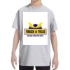 Youth DRI-POWER® ACTIVE T-Shirt Thumbnail
