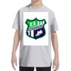 Youth DRI-POWER® ACTIVE T-Shirt Thumbnail