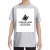 Youth DRI-POWER® ACTIVE T-Shirt Thumbnail