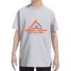 Youth DRI-POWER® ACTIVE T-Shirt Thumbnail