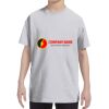 Youth DRI-POWER® ACTIVE T-Shirt Thumbnail