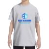 Youth DRI-POWER® ACTIVE T-Shirt Thumbnail