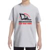 Youth DRI-POWER® ACTIVE T-Shirt Thumbnail