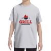 Youth DRI-POWER® ACTIVE T-Shirt Thumbnail
