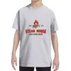 Youth DRI-POWER® ACTIVE T-Shirt Thumbnail