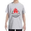 Youth DRI-POWER® ACTIVE T-Shirt Thumbnail