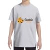 Youth DRI-POWER® ACTIVE T-Shirt Thumbnail
