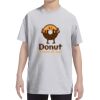 Youth DRI-POWER® ACTIVE T-Shirt Thumbnail