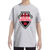 Youth DRI-POWER® ACTIVE T-Shirt Thumbnail