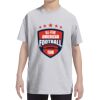 Youth DRI-POWER® ACTIVE T-Shirt Thumbnail