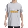 Youth DRI-POWER® ACTIVE T-Shirt Thumbnail