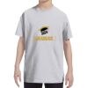 Youth DRI-POWER® ACTIVE T-Shirt Thumbnail