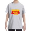 Youth DRI-POWER® ACTIVE T-Shirt Thumbnail