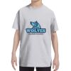 Youth DRI-POWER® ACTIVE T-Shirt Thumbnail