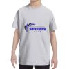 Youth DRI-POWER® ACTIVE T-Shirt Thumbnail