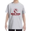 Youth DRI-POWER® ACTIVE T-Shirt Thumbnail