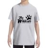 Youth DRI-POWER® ACTIVE T-Shirt Thumbnail