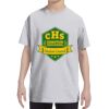 Youth DRI-POWER® ACTIVE T-Shirt Thumbnail