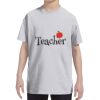 Youth DRI-POWER® ACTIVE T-Shirt Thumbnail