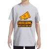 Youth DRI-POWER® ACTIVE T-Shirt Thumbnail