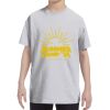 Youth DRI-POWER® ACTIVE T-Shirt Thumbnail