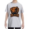 Youth DRI-POWER® ACTIVE T-Shirt Thumbnail