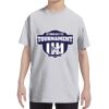 Youth DRI-POWER® ACTIVE T-Shirt Thumbnail