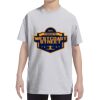 Youth DRI-POWER® ACTIVE T-Shirt Thumbnail