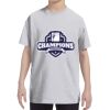Youth DRI-POWER® ACTIVE T-Shirt Thumbnail