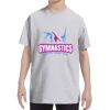 Youth DRI-POWER® ACTIVE T-Shirt Thumbnail