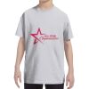 Youth DRI-POWER® ACTIVE T-Shirt Thumbnail