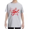 Youth DRI-POWER® ACTIVE T-Shirt Thumbnail
